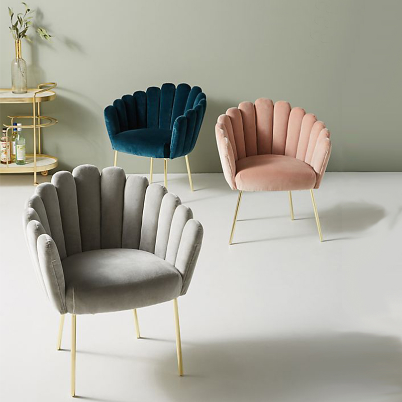 كرسي منفرد حديث - SAGE