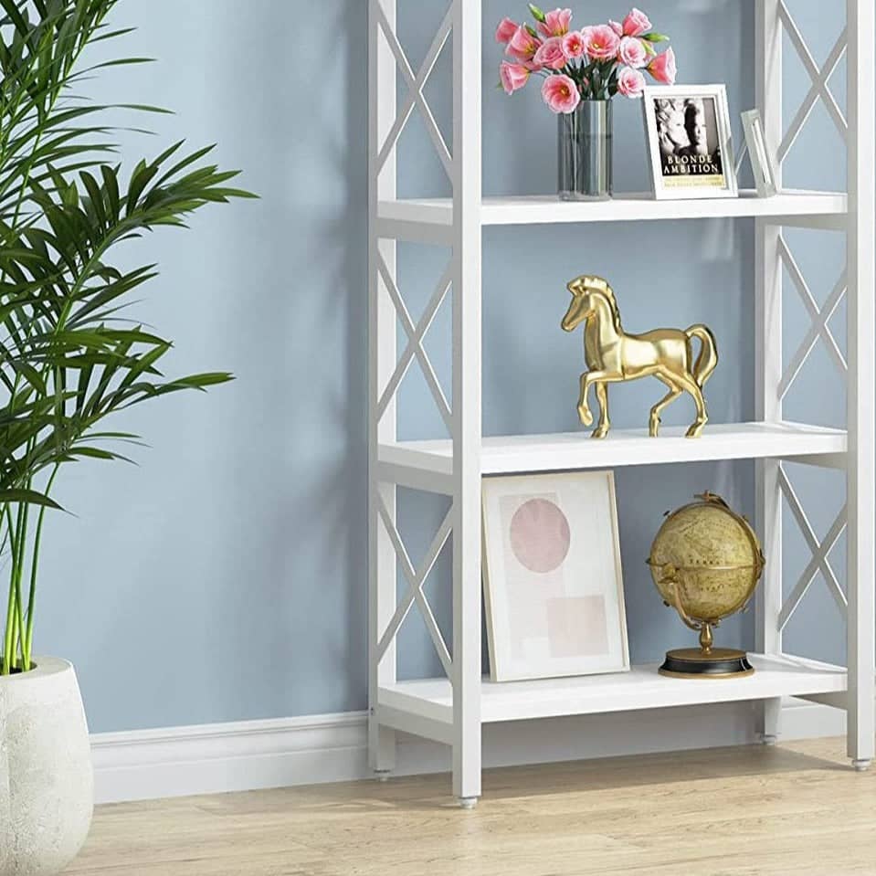 أرفف حديثة - MORA