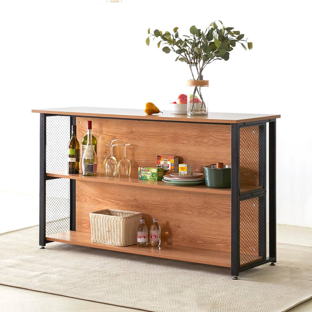 كوفي كورنر مينامليست- AURA