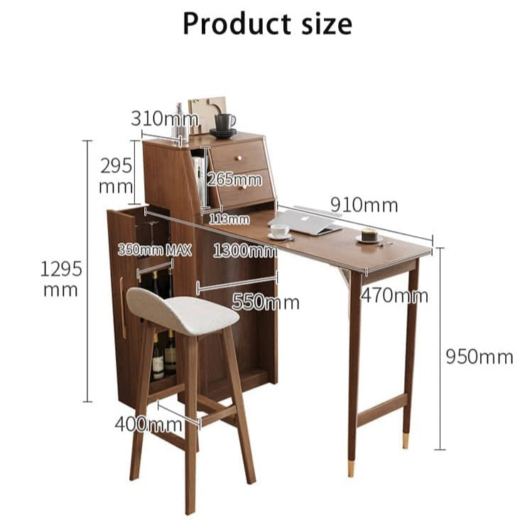 كوفي كورنر مينامليست - ECO