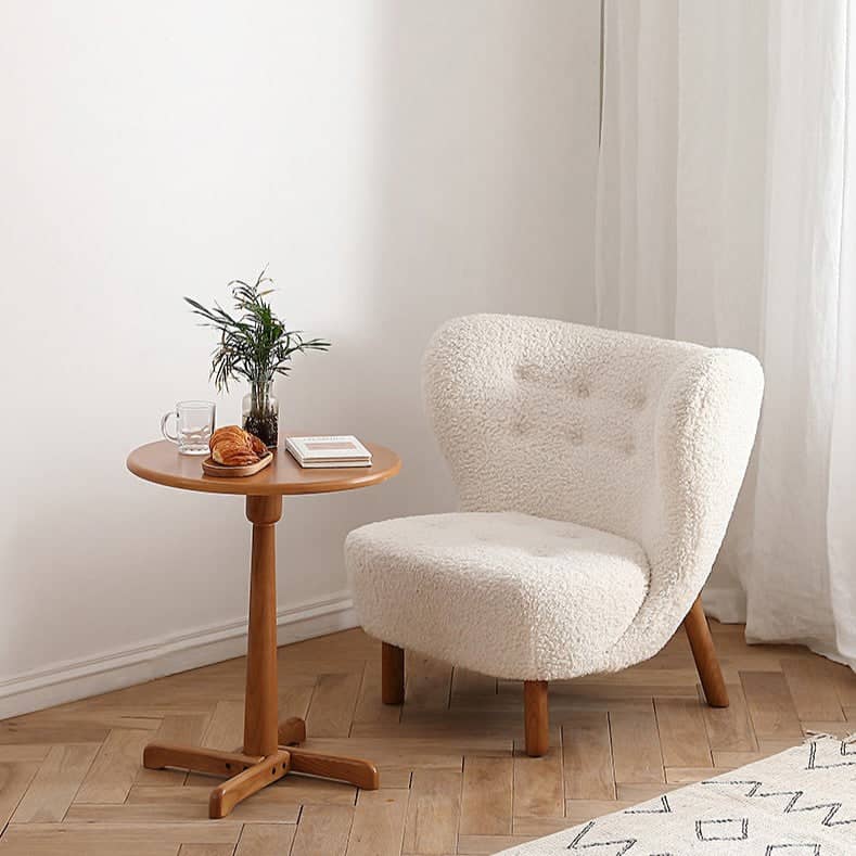 كرسي منفرد مميز - SAGE