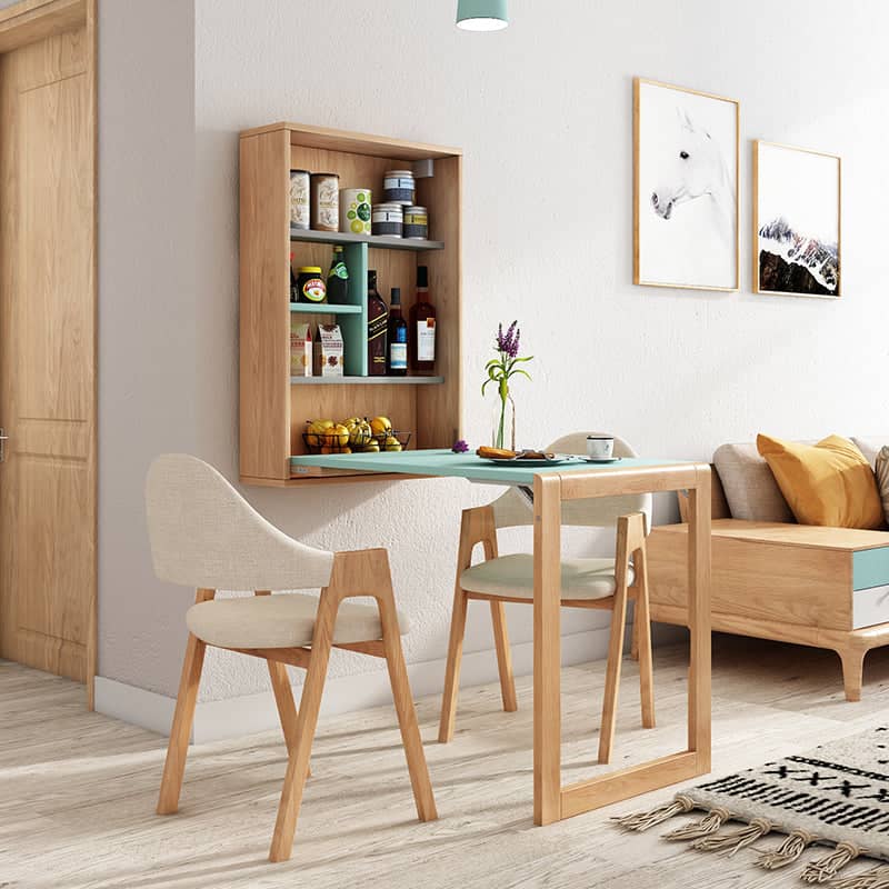 كوفي كورنر عصري - ECO