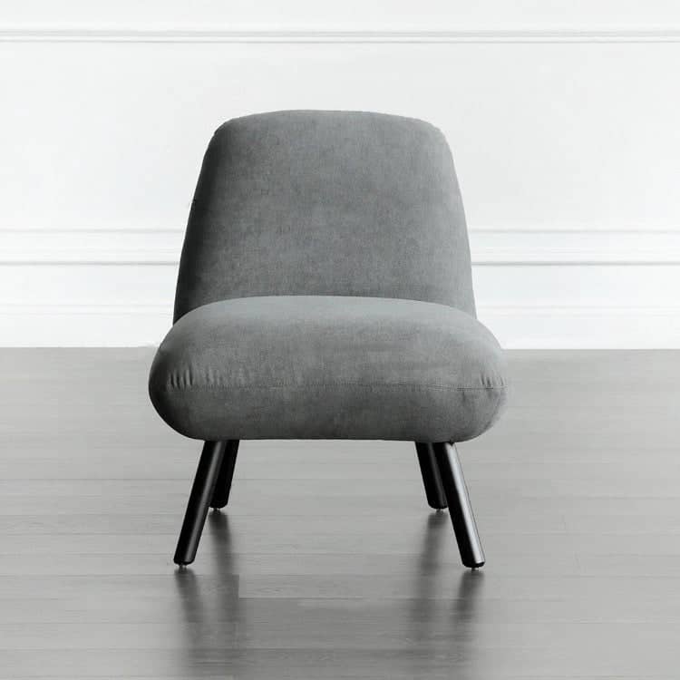 كرسي مودرن - SAGE