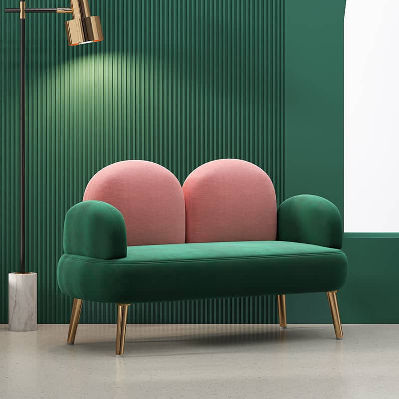 كنبة بتصميم مودرن - MERA