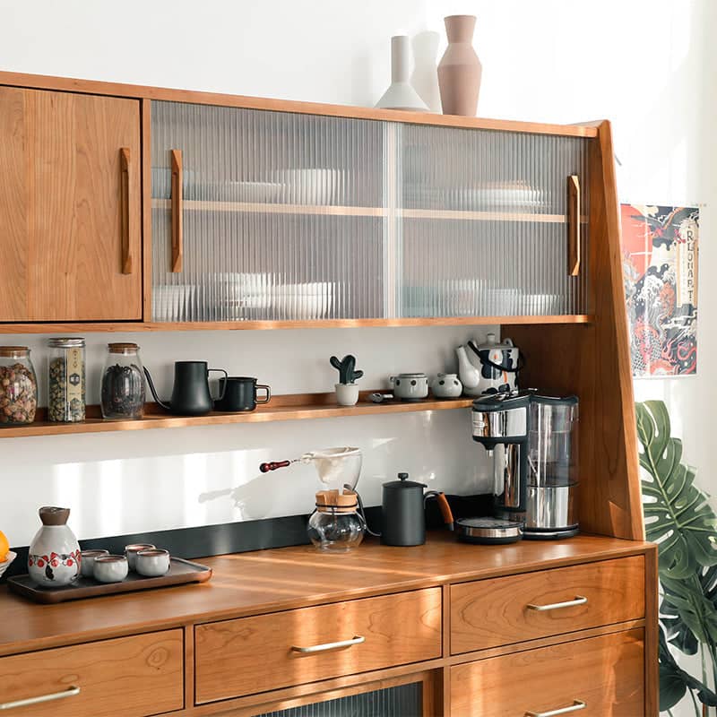 بوفيه متعدد الاستخدامات - CELY