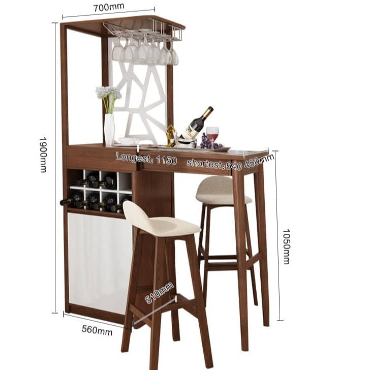 كوفي كورنر مميز - ECO