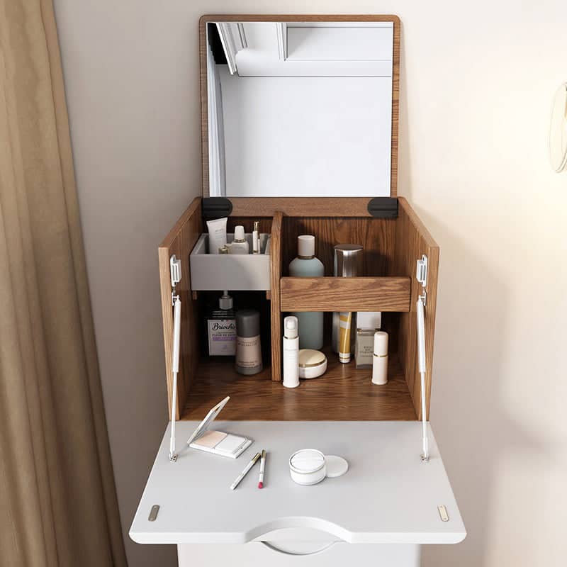 تسريحة متعددة الاستخدام - LUX