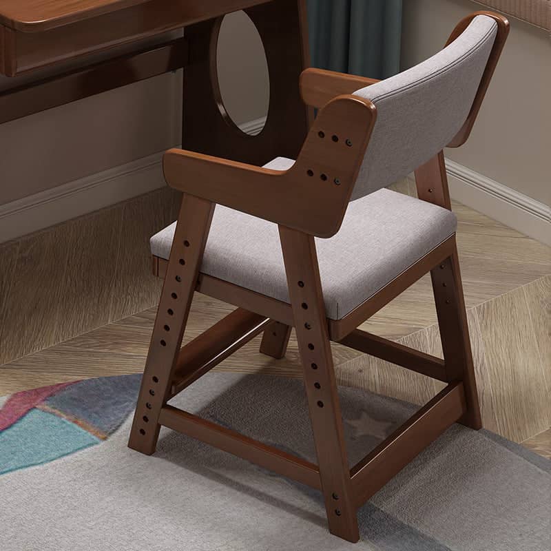 كرسي مكتب للأطفال - BAYTK