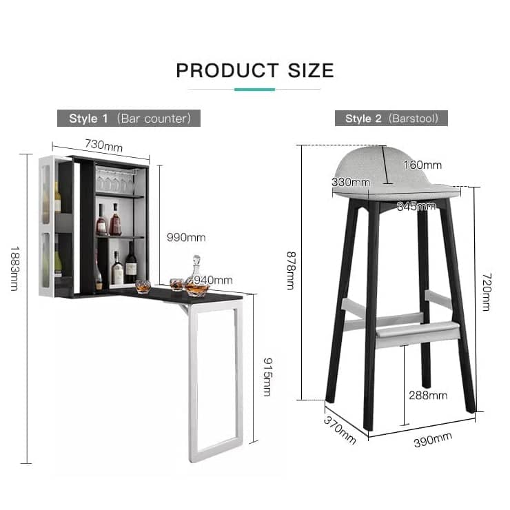 كوفي كورنر مرن - ECO