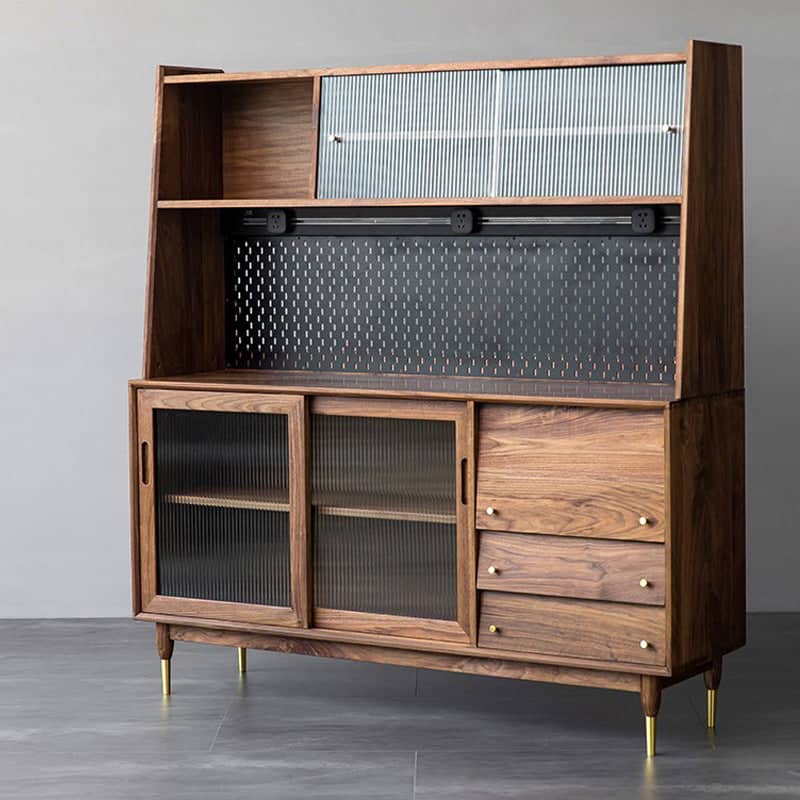 بوفيه متعدد الاستخدامات - CELY