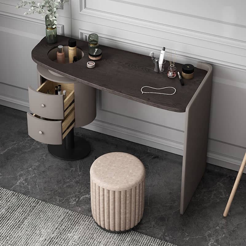 تسريحة مزودة بأضاءة - MIX