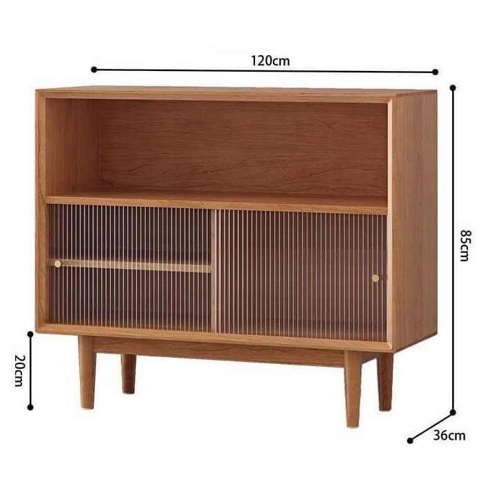 بوفيه بتصميم حديث - CELY