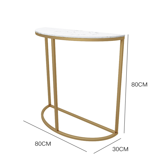 كونسول مينامليست - PINE