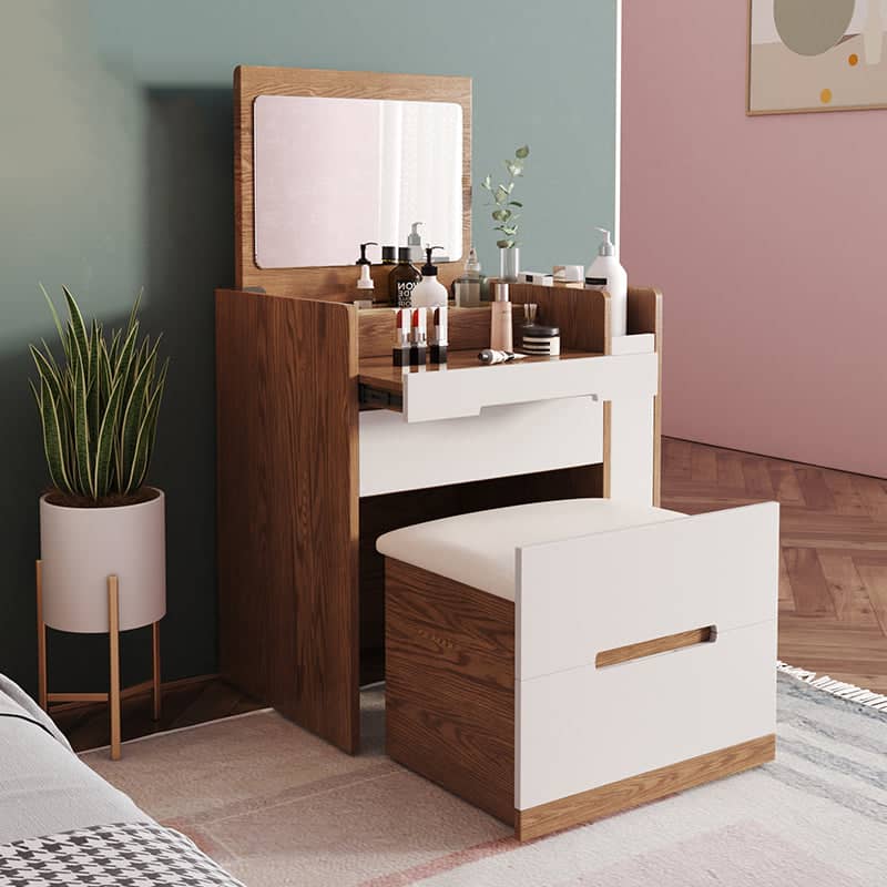 تسريحة متعددة الاستخدامات - LUX