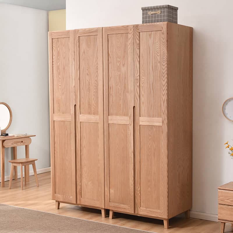 دولاب بتصميم عصري - TONE