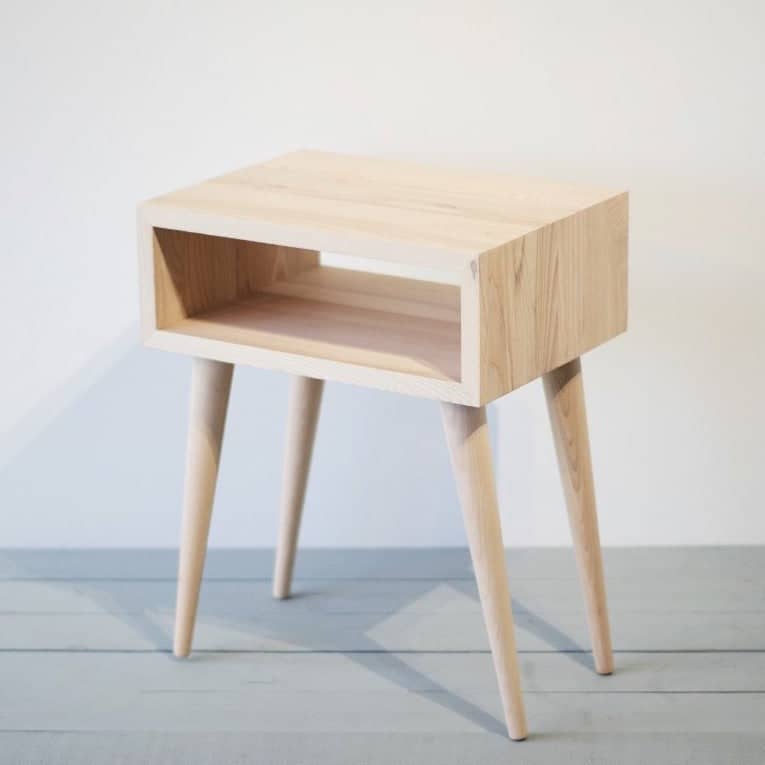 كومودينه مودرن - CHANCE