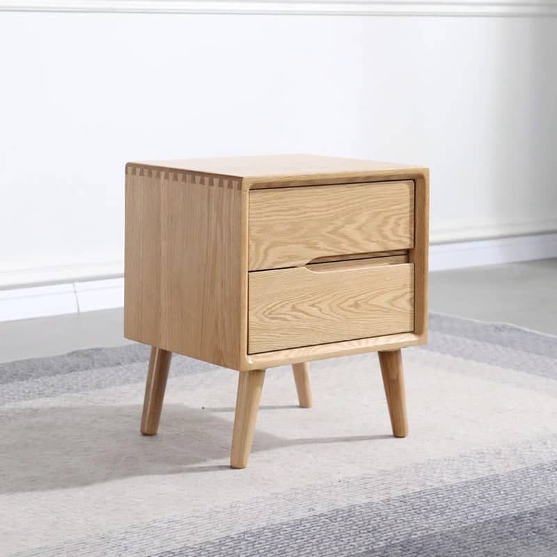 كومودينه مينامليست - CHANCE