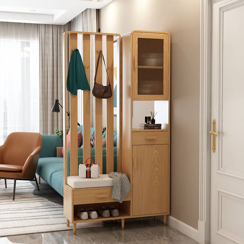 خزينة أحذية مميزة - ROYAL