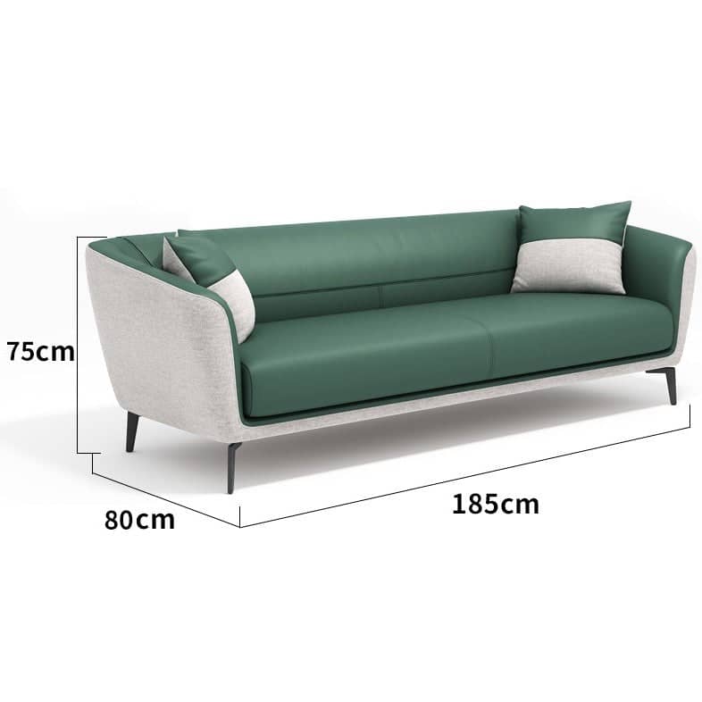 طقم كنب مميز - VELA