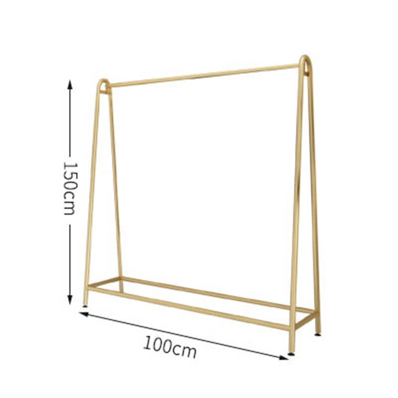 علاقة ملابس مينامليست - MORE