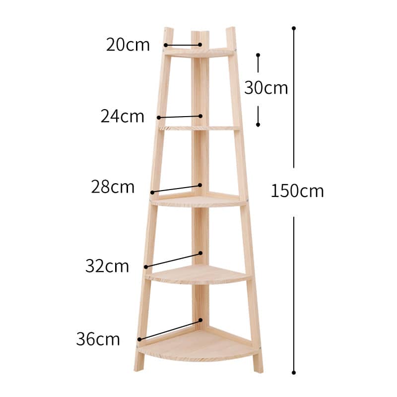 خزينة جانبية انيقة - FUSION