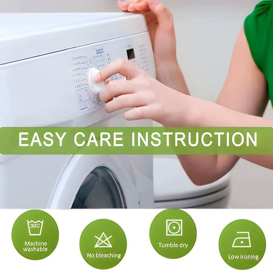 ستارة لون أسود - Baytuk