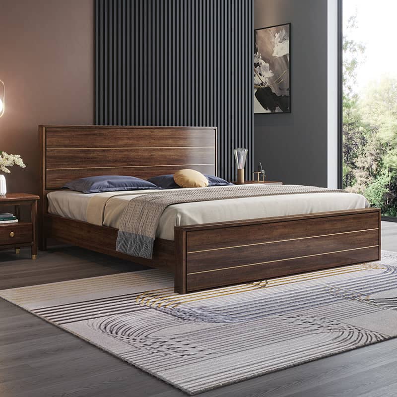 سرير مودرن - SERA