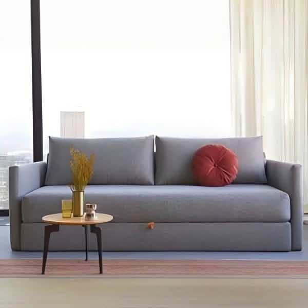 كنبة رائعة تصميم عصري - Baytuk