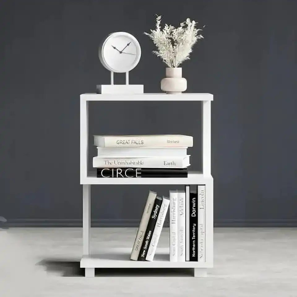 طاولة جانبية مودرن - Baytuk