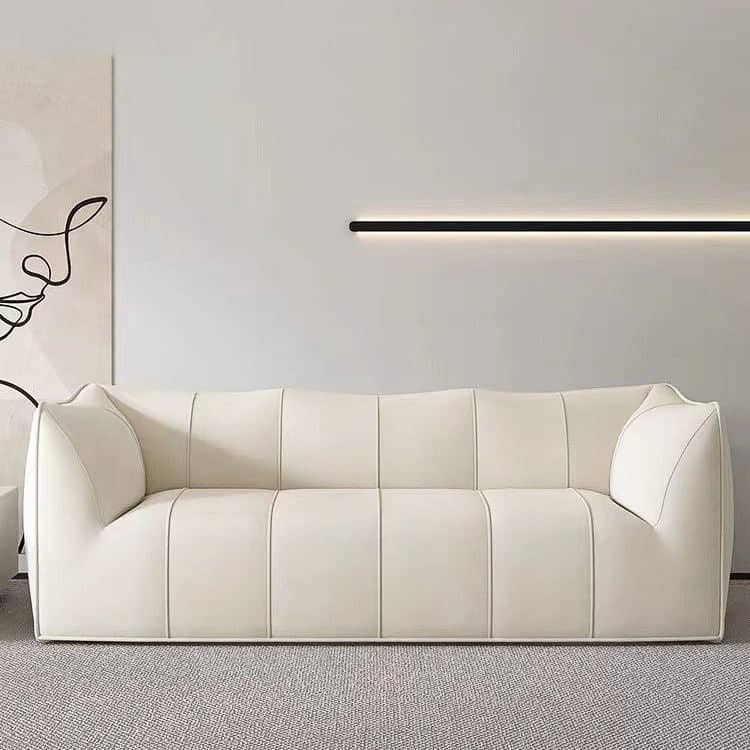 كنبة عصرية فاخرة - VELA