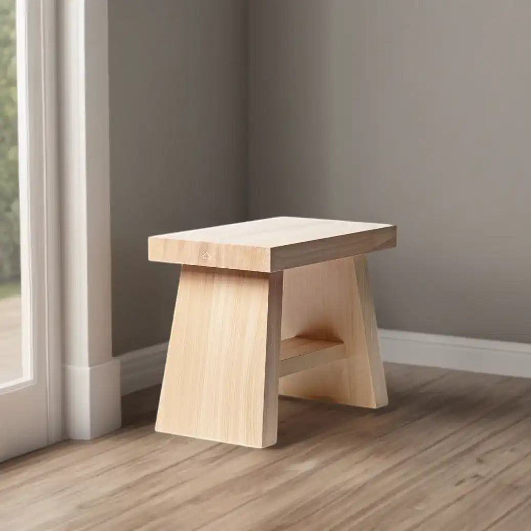 طاولة جانبية بتصميم انيق - Baytuk