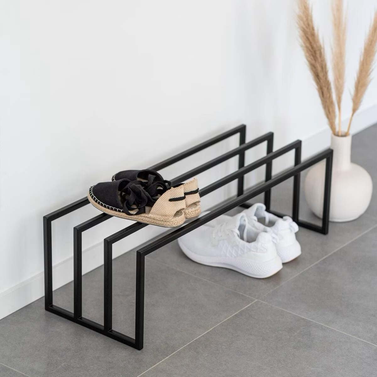 خزانة أحذية مميزة - ROYAL