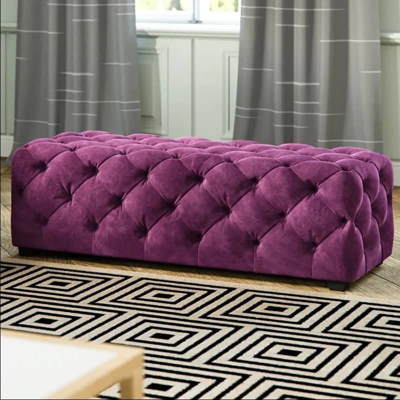 بانكت كابتونية فاخر - MERA