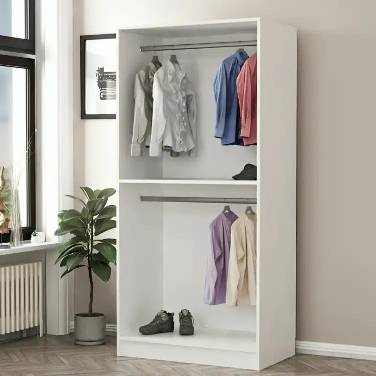 دولاب بتصميم بسيط - Baytuk