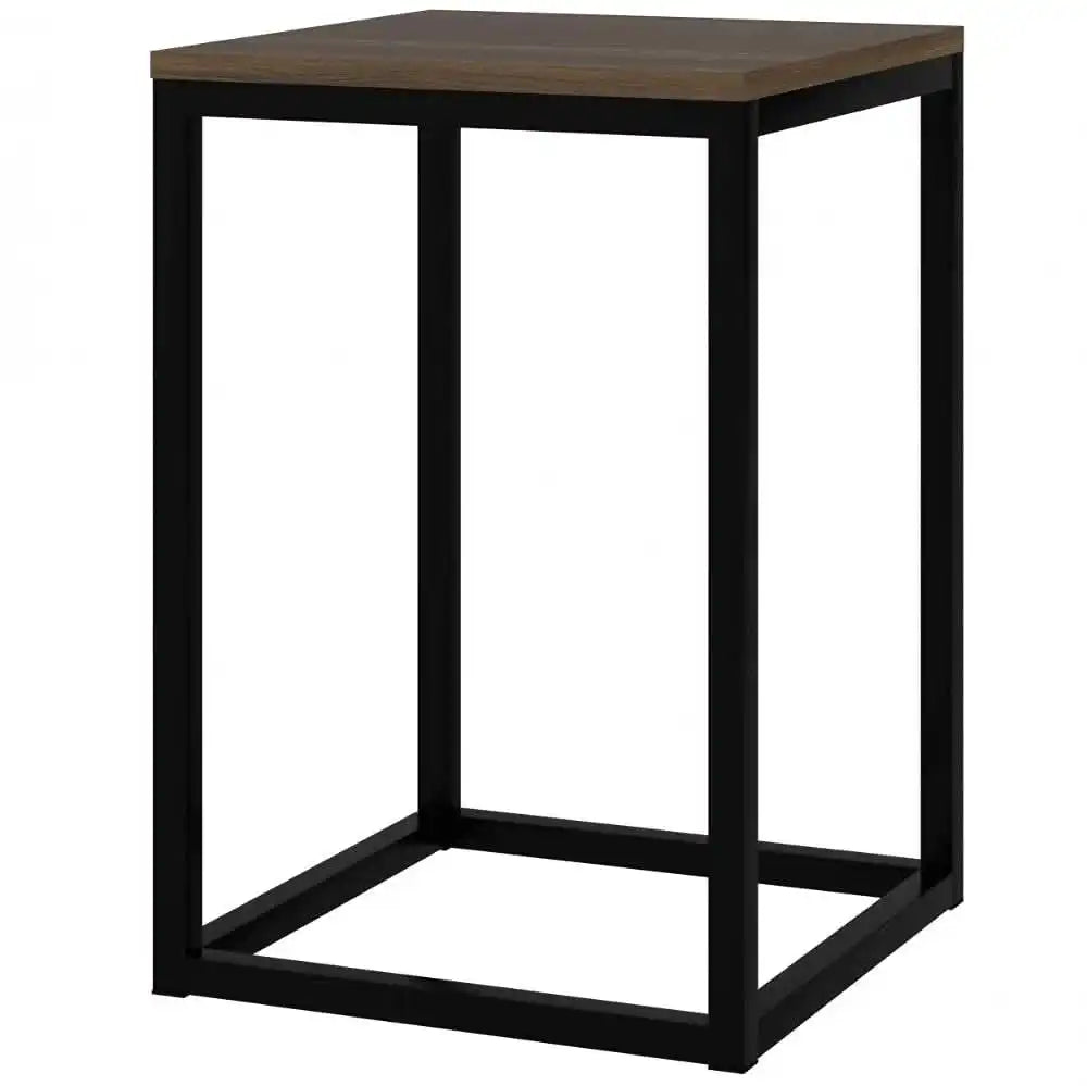 طاولة جانبية بتصميم عصري - Baytuk