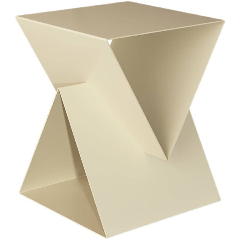 طاولة جانبية فاخرة - LEGACY