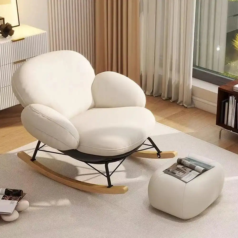 كرسي هزاز، 88*90*68 سم