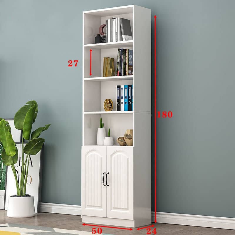 وحدة تخزين مينامليست - FUSION