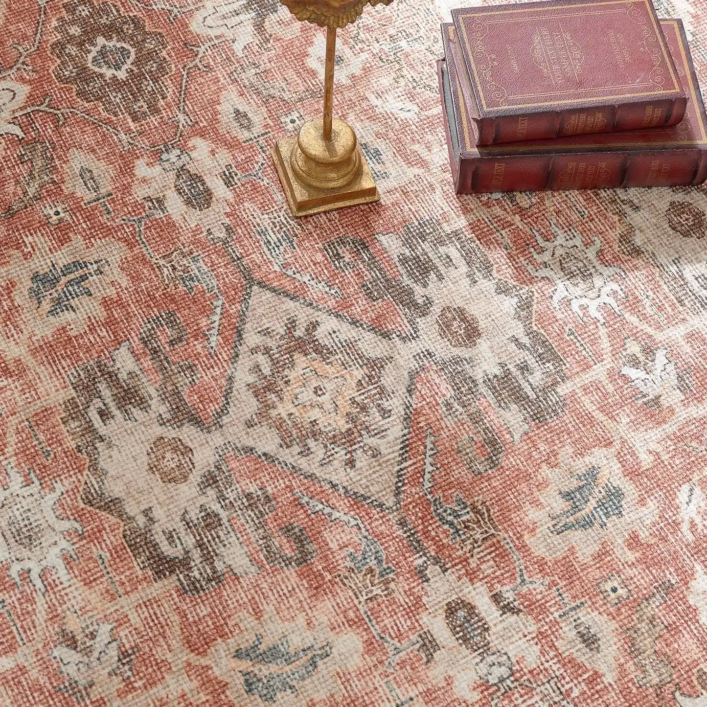 سجادة أرضية بتصميم مودرن - Baytuk