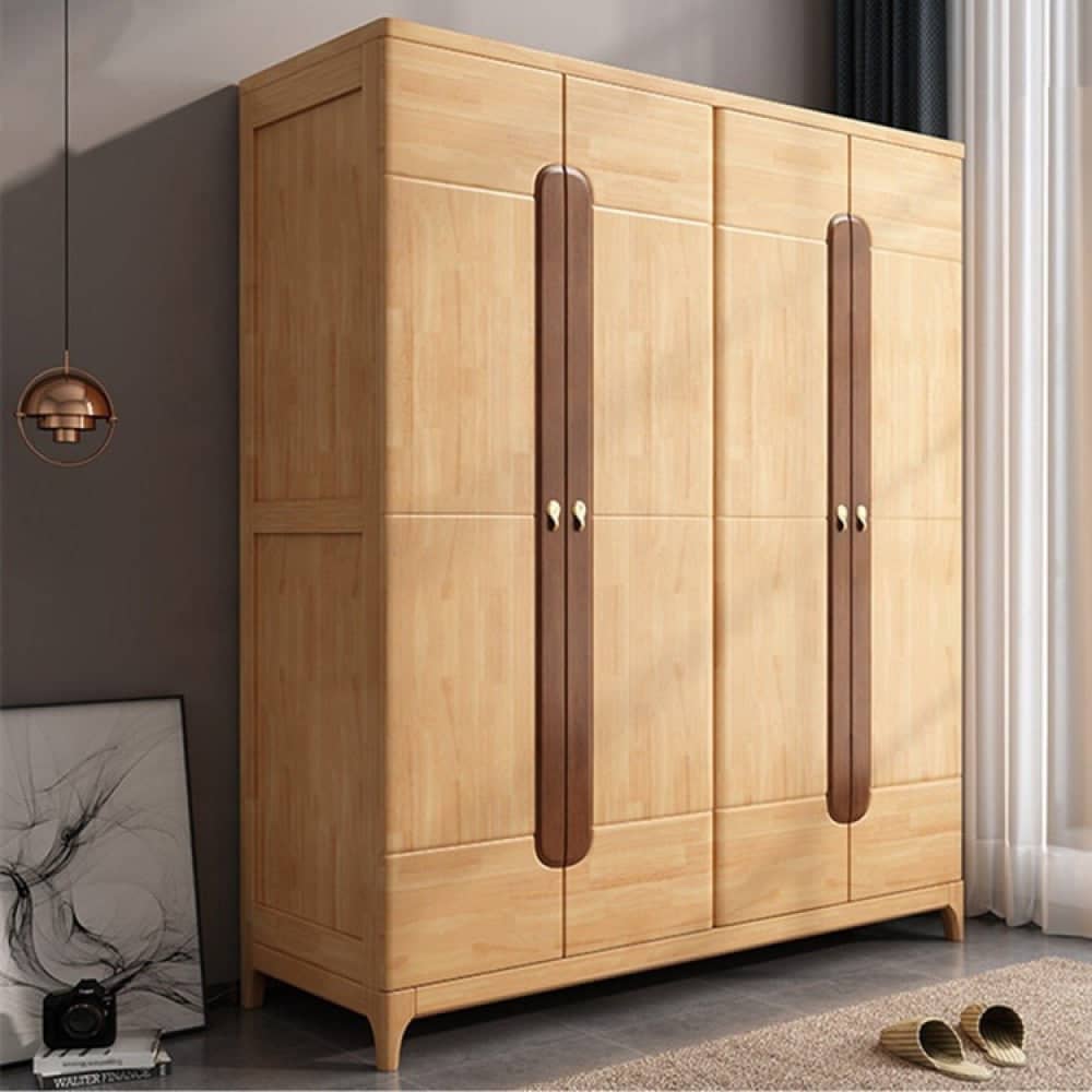 دولاب بتصميم عصري - TONE