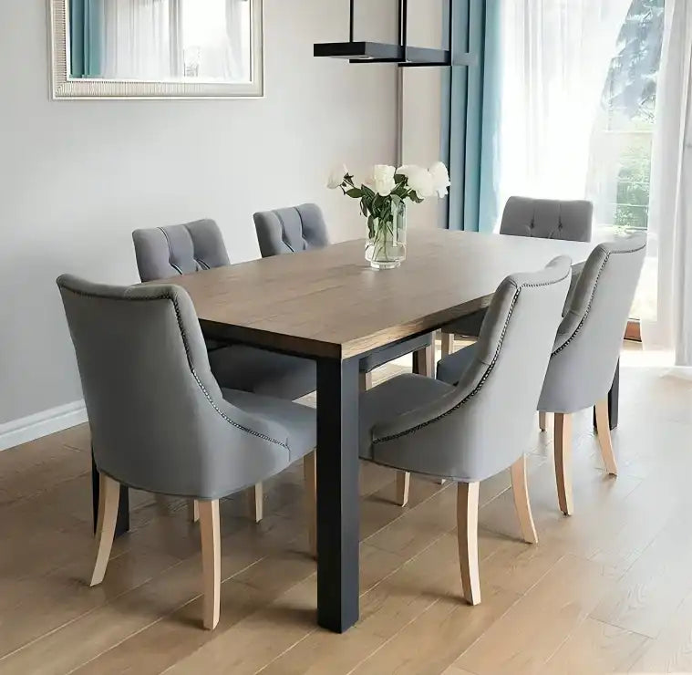 رائع طقم سفرة مريح أناقة فاخرة - Baytuk