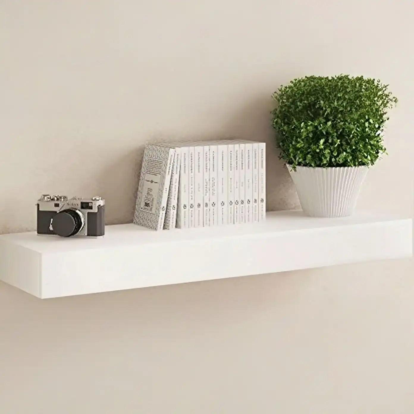 درج بتصميم مودرن - Baytuk