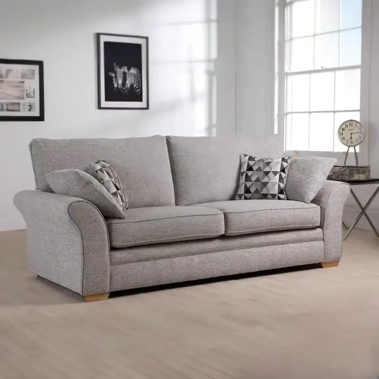 ركنة بسيطة فاخرة لراحة استثنائية - Baytuk