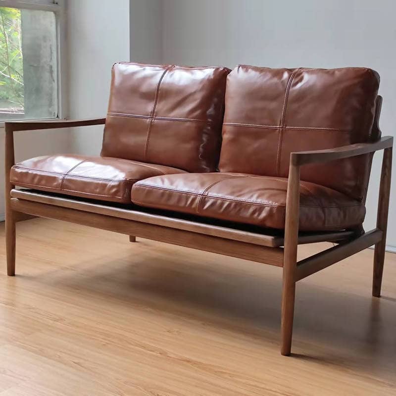 كنبة ثنائية عصرية - SELA