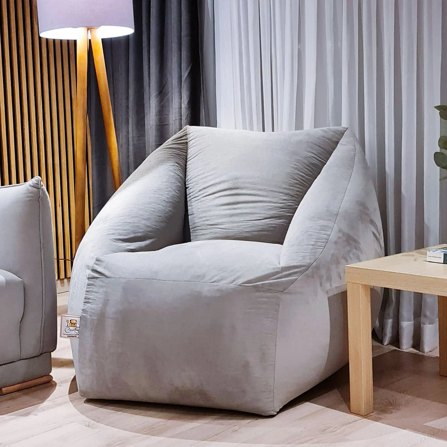 بين باق قطيفة - Baytuk