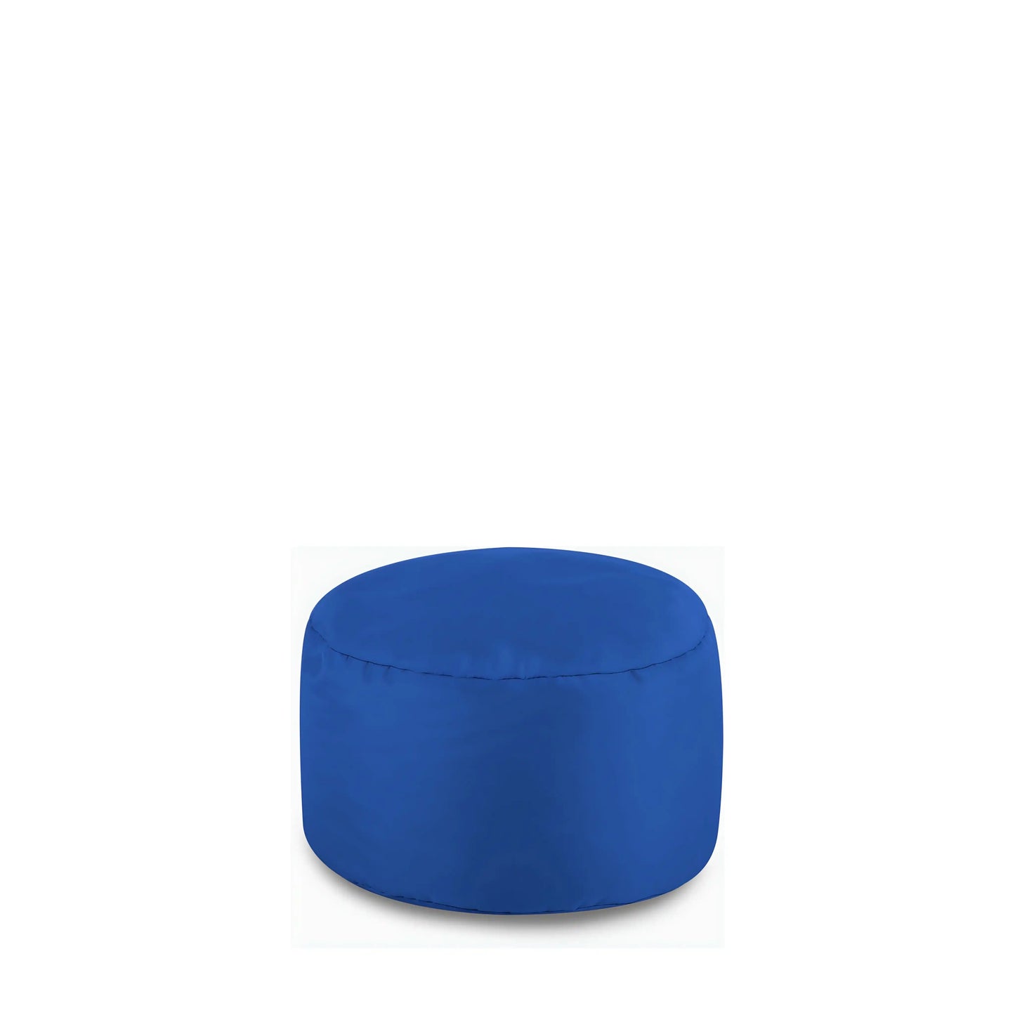 بوف ووتربرووف - Baytuk