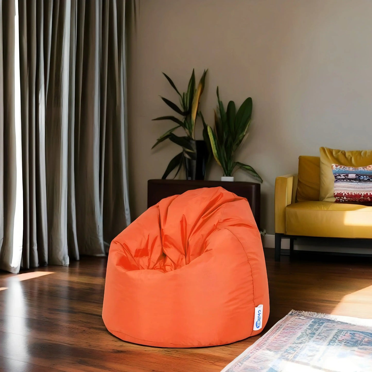 بين باق ووتربرووف - Baytuk