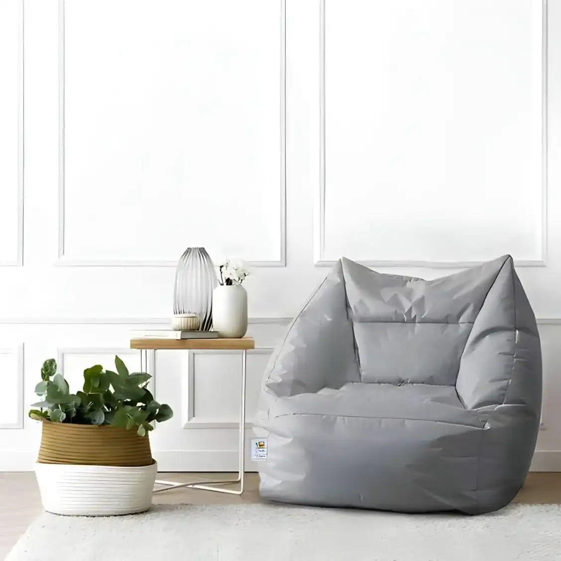 بين باق قماش - Baytuk