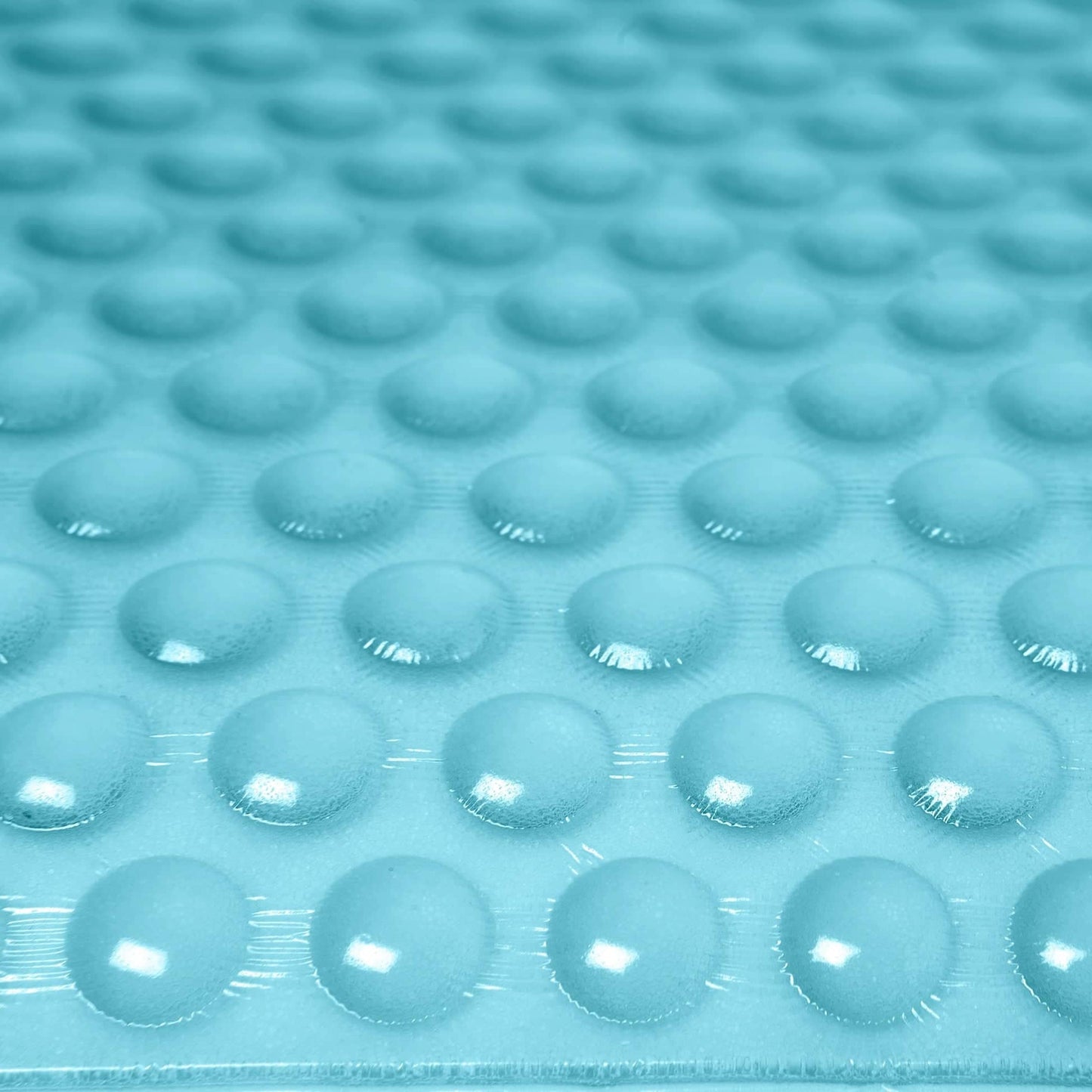 وسادة ميموري فوم وجل