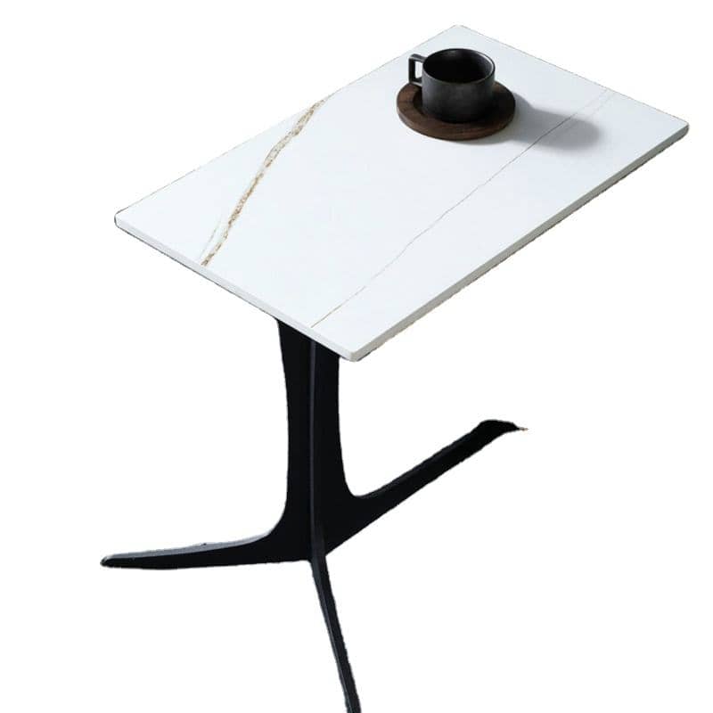 طاولة جانبية راقية - REVIVE